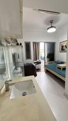 #1 Suites (D14), Apartment #567748141